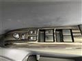 2019 Nissan Elgrand
