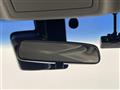 2019 Nissan Elgrand