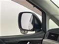 2019 Nissan Elgrand