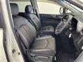 2019 Nissan Elgrand