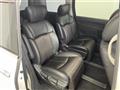 2019 Nissan Elgrand