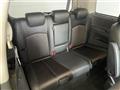 2019 Nissan Elgrand