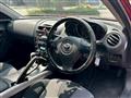 2006 Mazda RX-8