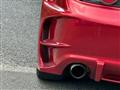 2006 Mazda RX-8