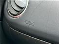 2006 Mazda RX-8