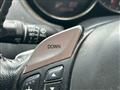 2006 Mazda RX-8