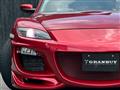 2006 Mazda RX-8