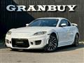 2006 Mazda RX-8
