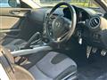 2006 Mazda RX-8