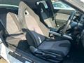 2006 Mazda RX-8