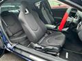 2012 Mazda RX-8
