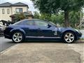 2012 Mazda RX-8