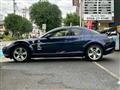 2012 Mazda RX-8