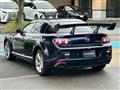 2012 Mazda RX-8