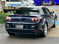 2012 Mazda RX-8