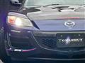 2012 Mazda RX-8