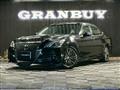 2013 Toyota Crown Athlete Series