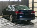 2013 Toyota Crown Athlete Series