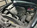 2013 Toyota Crown Athlete Series