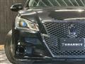2013 Toyota Crown Athlete Series