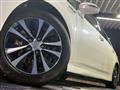 2014 Toyota SAI