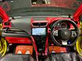 2014 Suzuki Swift
