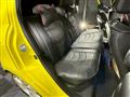 2014 Suzuki Swift