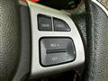 2014 Suzuki Swift