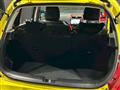 2014 Suzuki Swift