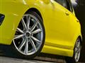 2014 Suzuki Swift