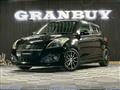 2013 Suzuki Swift