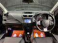 2013 Suzuki Swift
