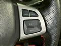 2013 Suzuki Swift