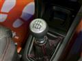 2013 Suzuki Swift