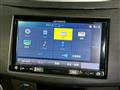 2013 Suzuki Swift