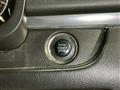 2013 Suzuki Swift