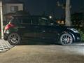 2013 Suzuki Swift