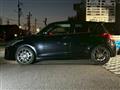 2013 Suzuki Swift