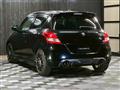 2013 Suzuki Swift