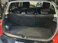 2013 Suzuki Swift