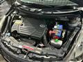 2013 Suzuki Swift