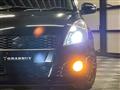 2013 Suzuki Swift