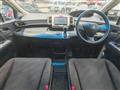 2011 Honda Freed