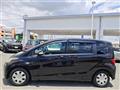 2011 Honda Freed