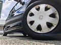 2011 Honda Freed