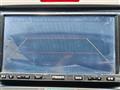2011 Honda Freed