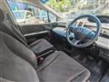 2011 Honda Freed