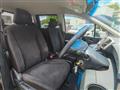 2011 Honda Freed