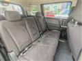 2011 Honda Freed