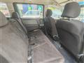 2011 Honda Freed